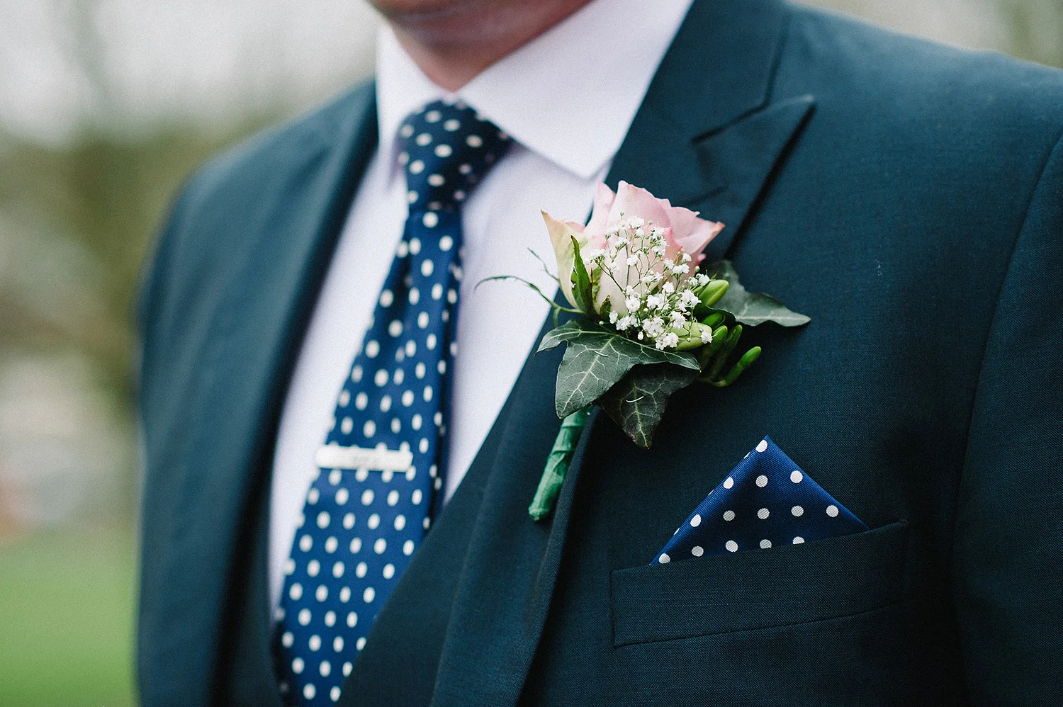 Kilronan Castle Wedding Photography Ireland 055.JPG