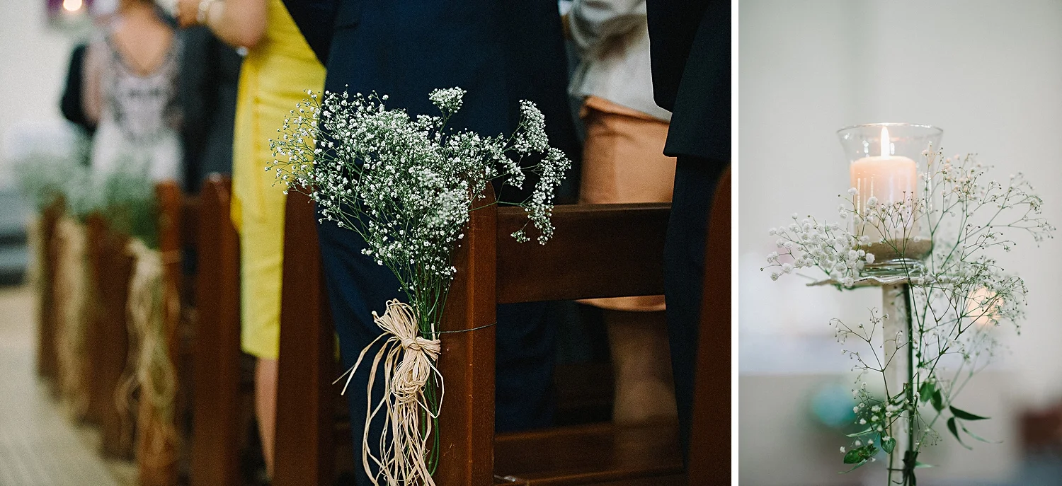 Kilronan Castle Wedding Photography Ireland 063.JPG