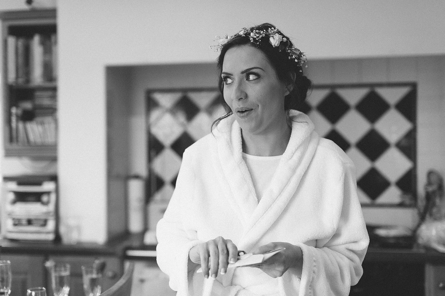 Kilronan Castle Wedding Photography Ireland 031.JPG