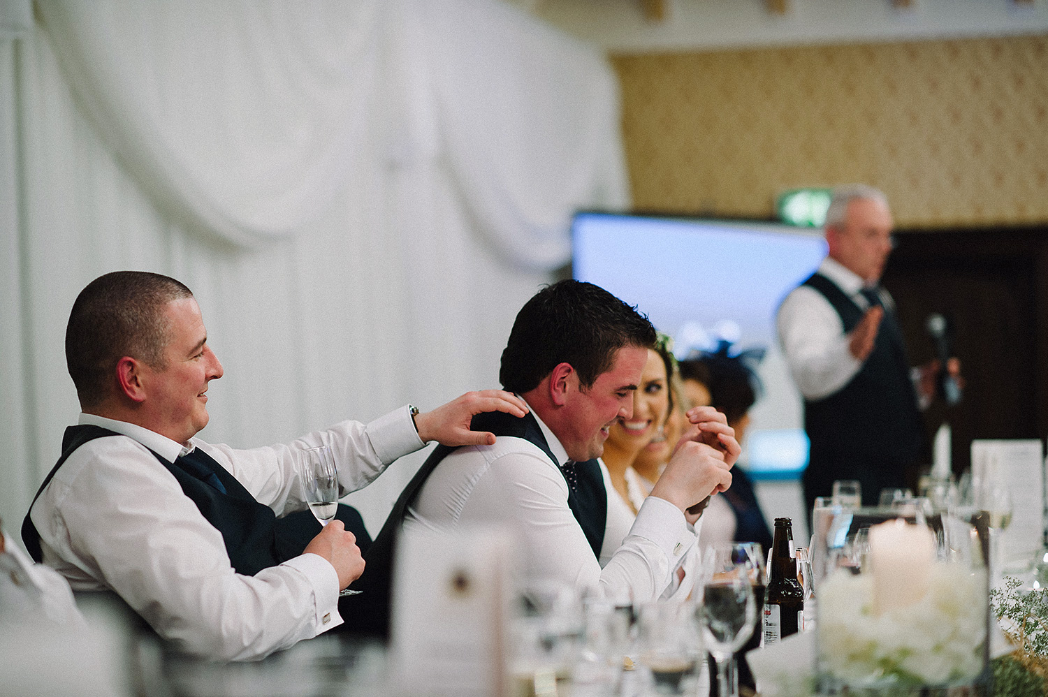 Kilronan Castle Wedding Photography Ireland 125.JPG