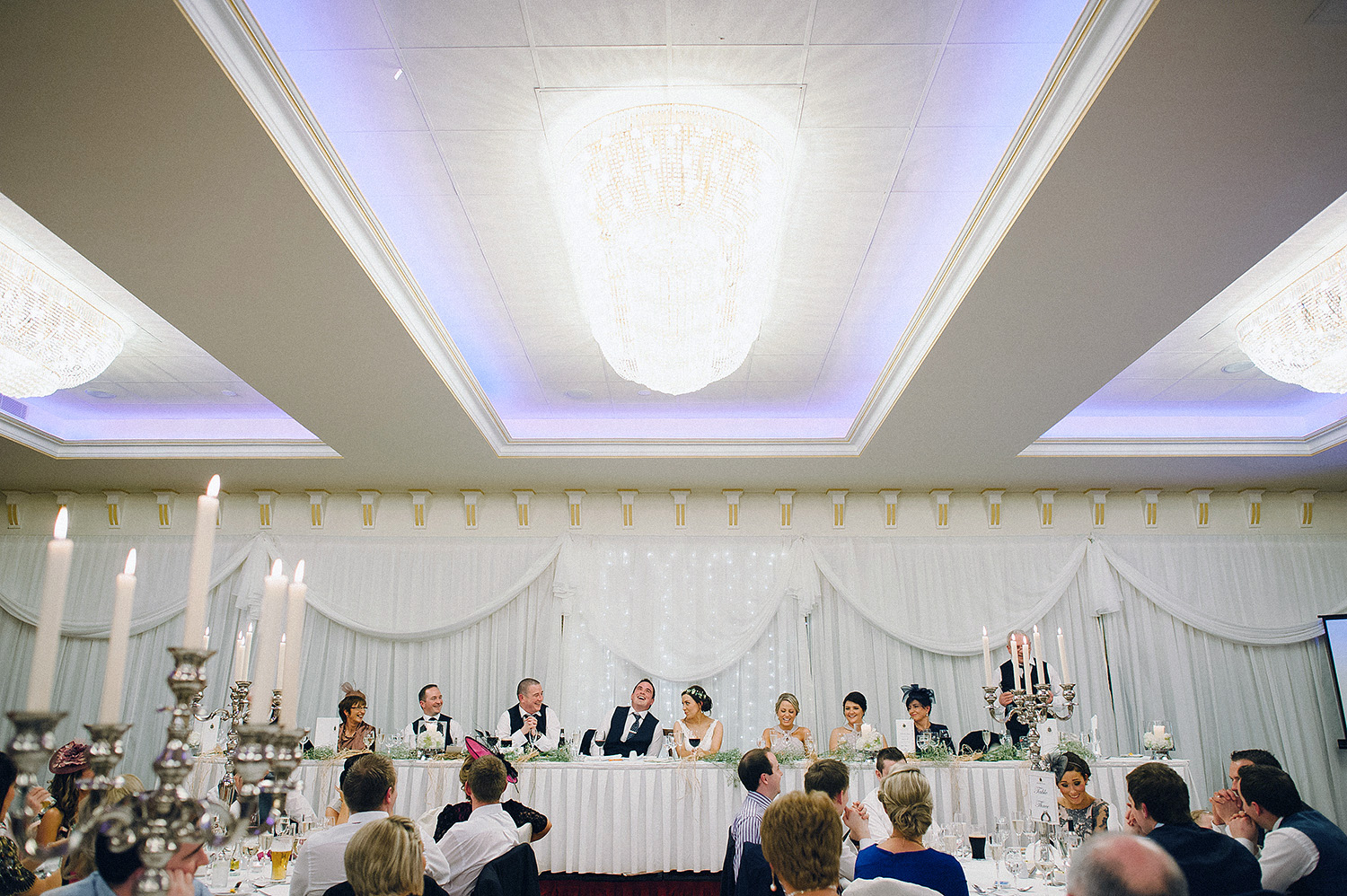 Kilronan Castle Wedding Photography Ireland 123.JPG