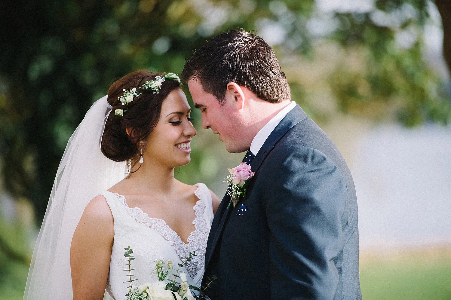 Kilronan Castle Wedding Photography Ireland 084.JPG