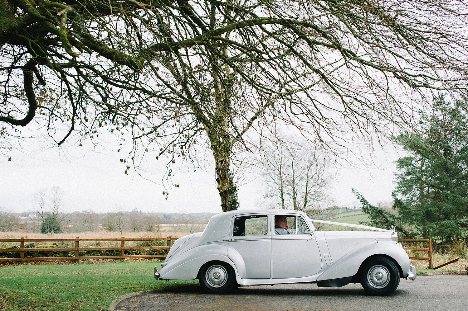 Kilronan Castle Wedding Photography Ireland 029.JPG