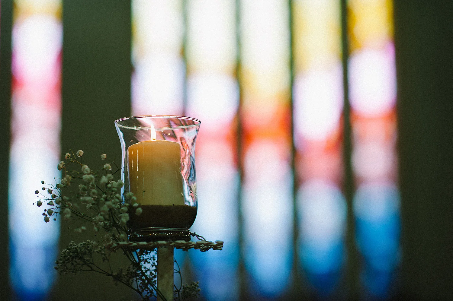 Kilronan Castle Wedding Photography Ireland 057.JPG