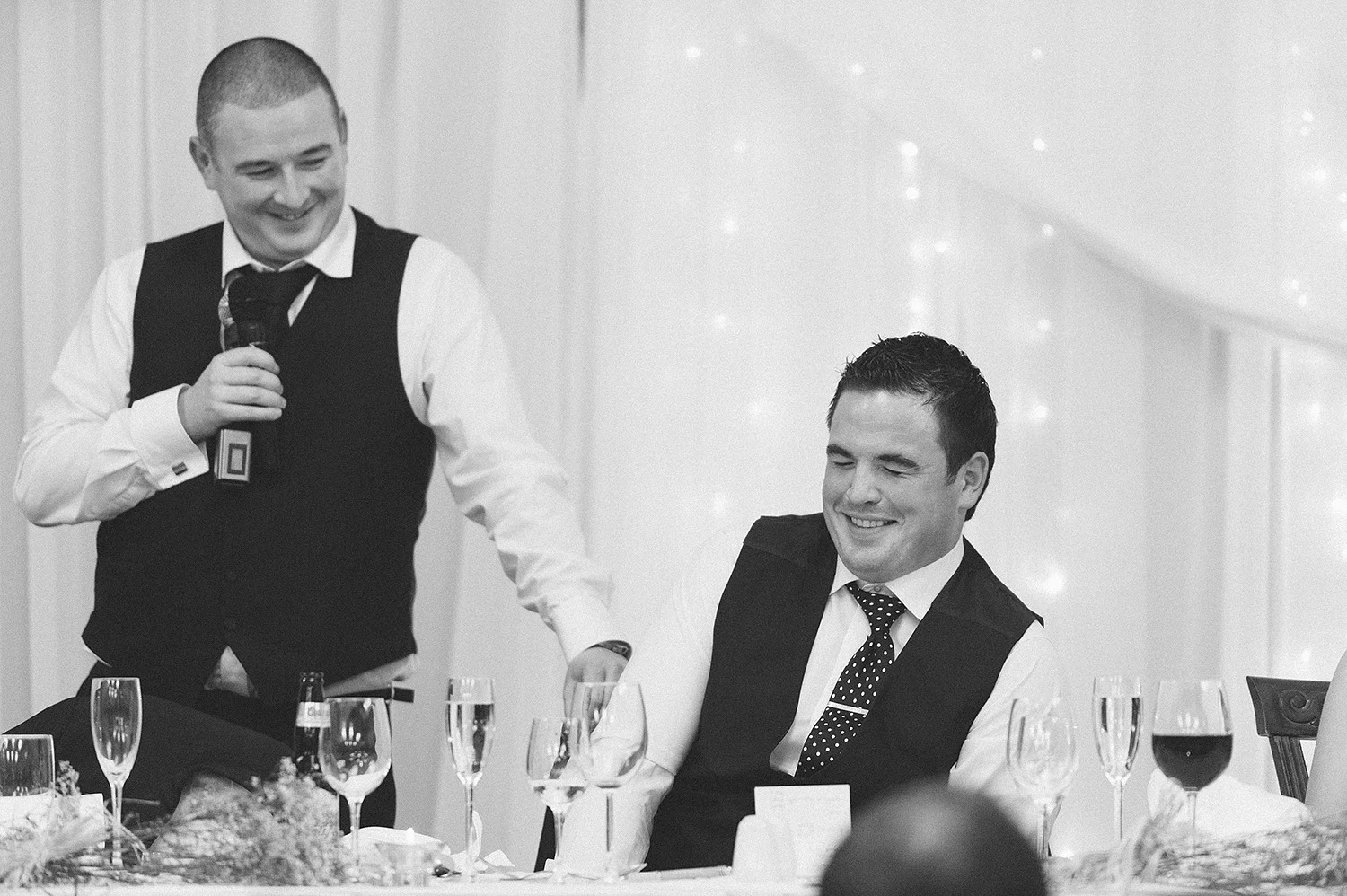 Kilronan Castle Wedding Photography Ireland 128.JPG