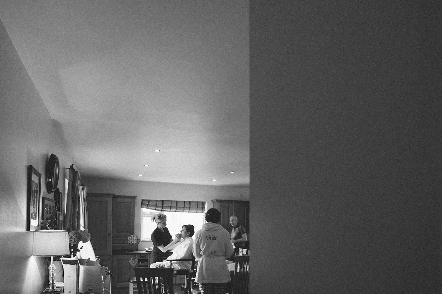 Kilronan Castle Wedding Photography Ireland 030.JPG