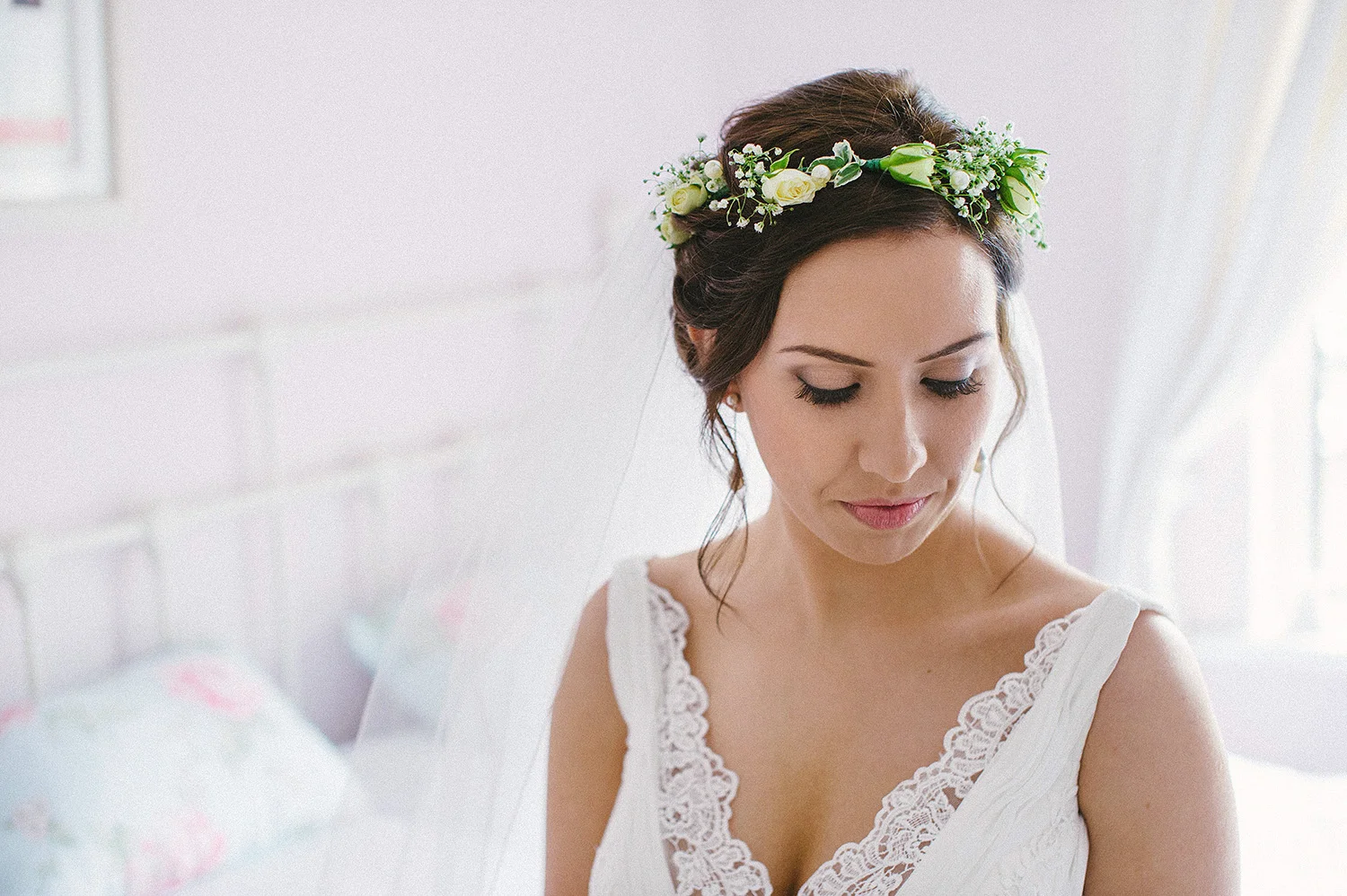 Kilronan Castle Wedding Photography Ireland 043.JPG