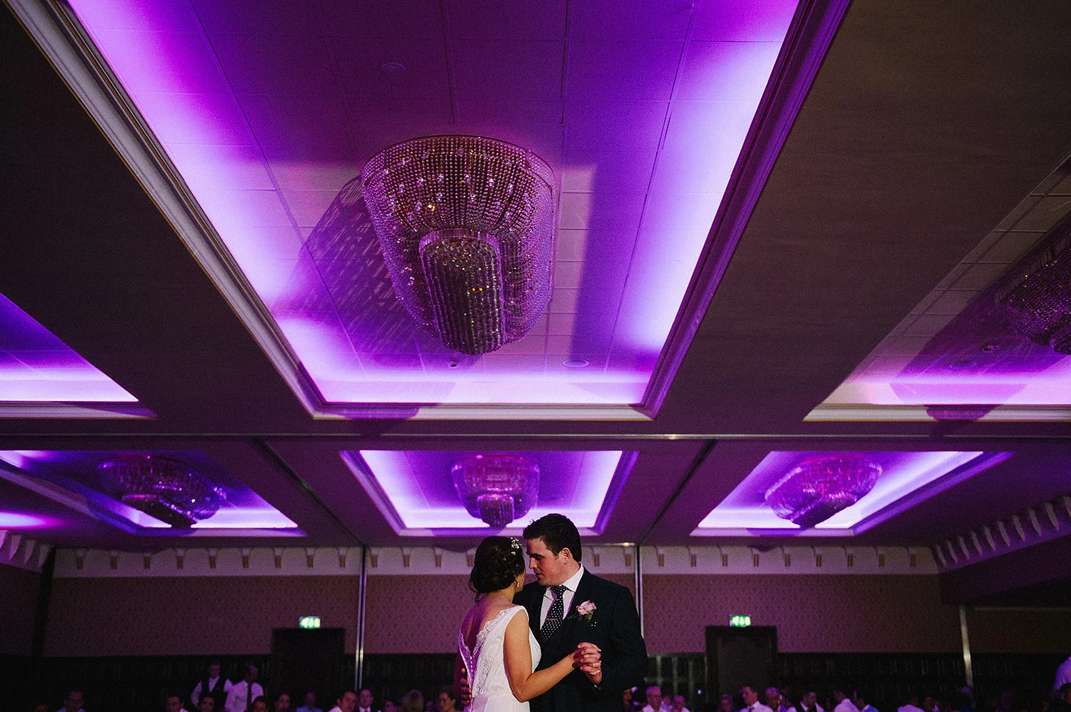 Kilronan Castle Wedding Photography Ireland 132.JPG