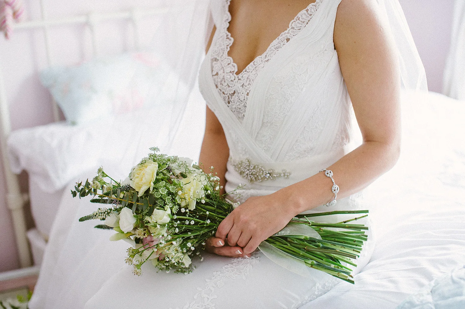 Kilronan Castle Wedding Photography Ireland 041.JPG