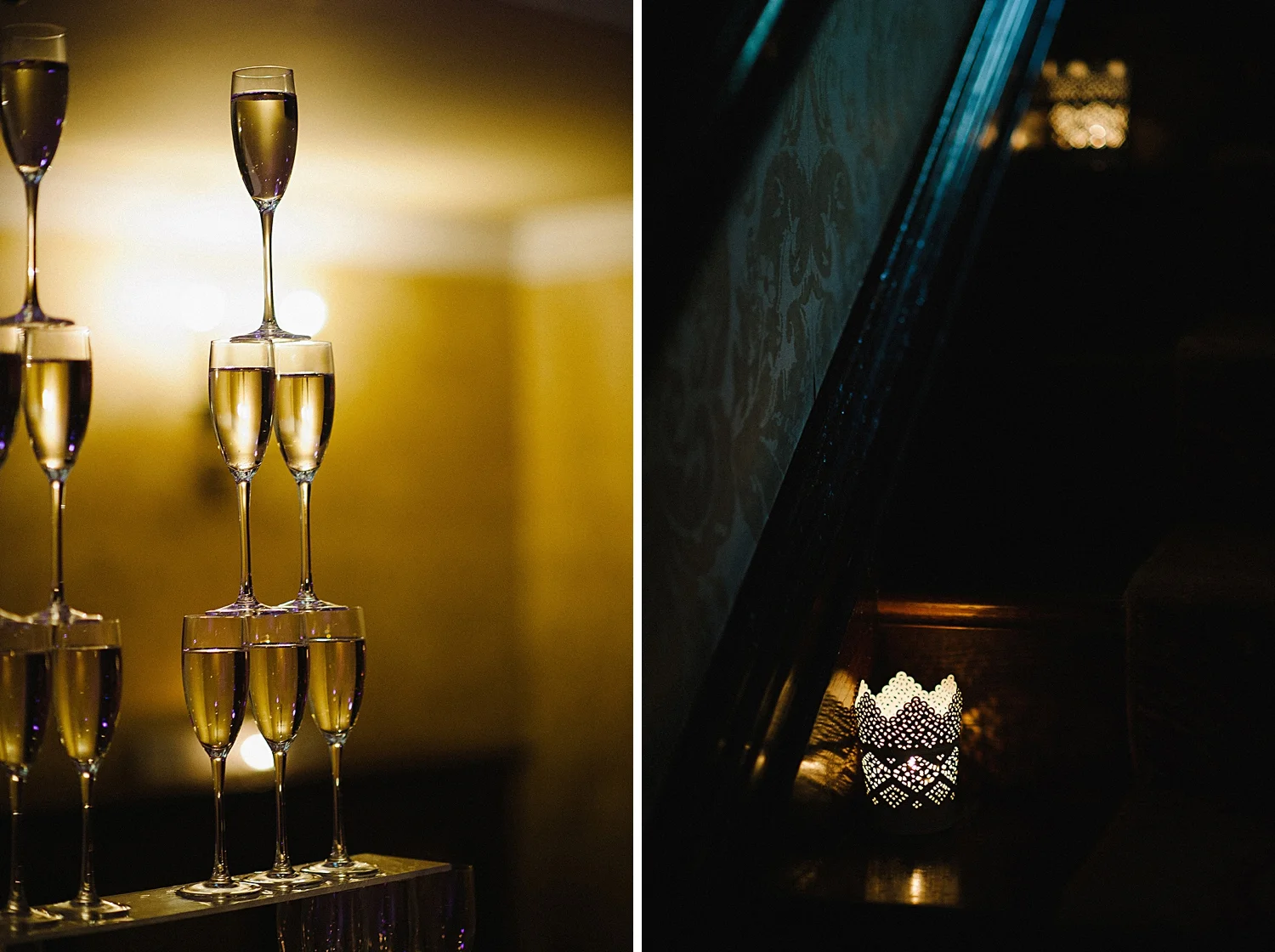 Kilronan Castle Wedding Photography Ireland 113.JPG