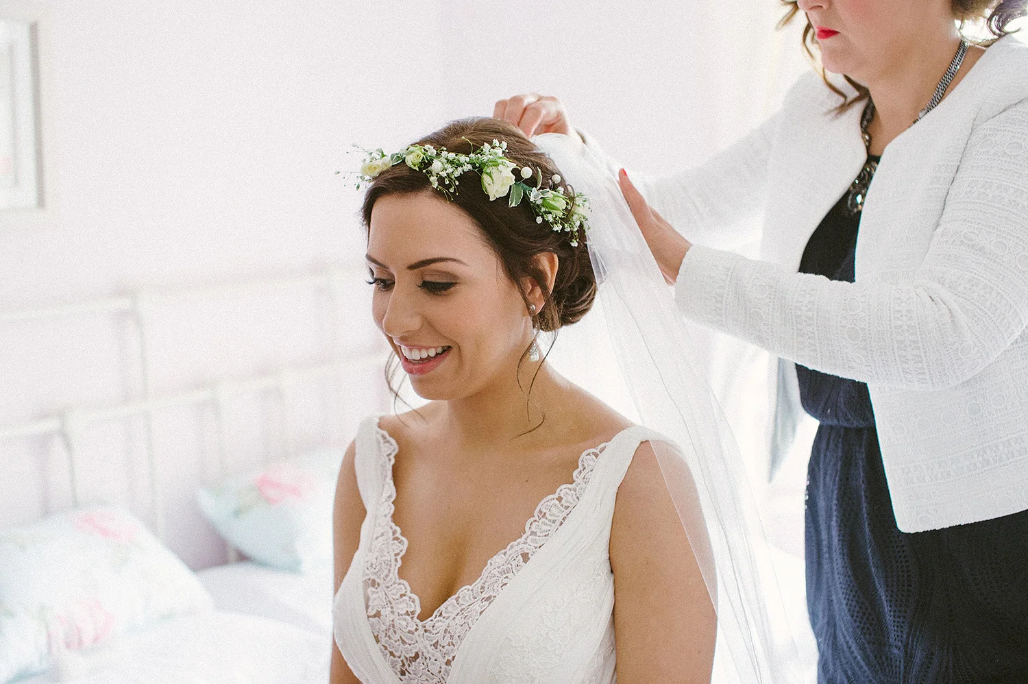 Kilronan Castle Wedding Photography Ireland 042.JPG