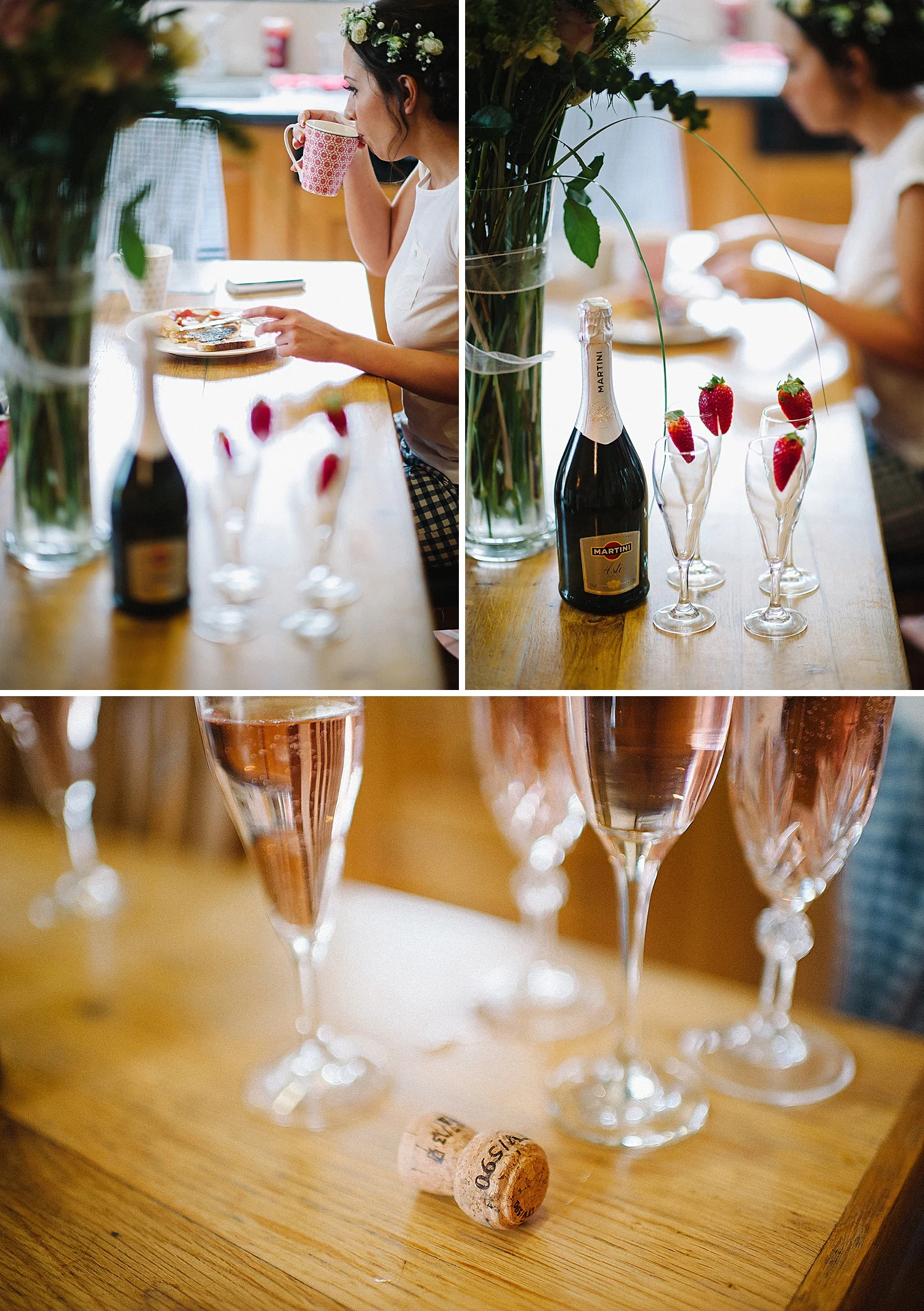 Kilronan Castle Wedding Photography Ireland 010.JPG