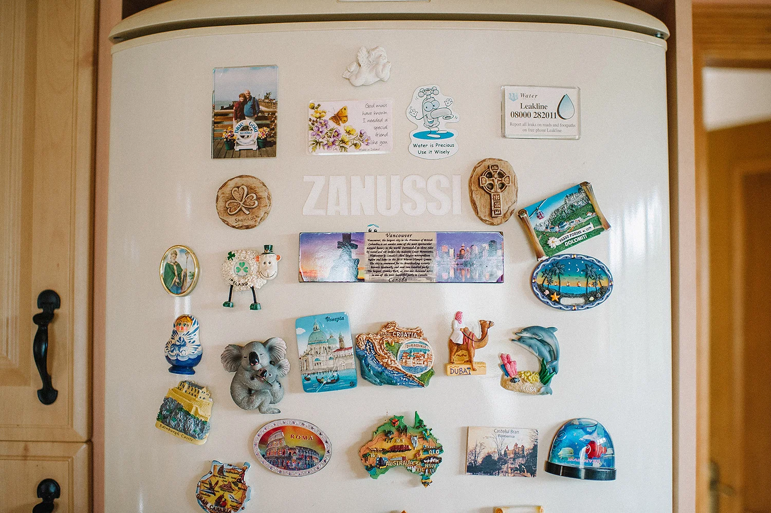 Kilronan Castle Wedding Photography Ireland 018.JPG