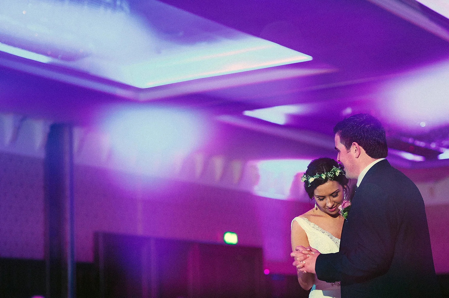 Kilronan Castle Wedding Photography Ireland 131.JPG