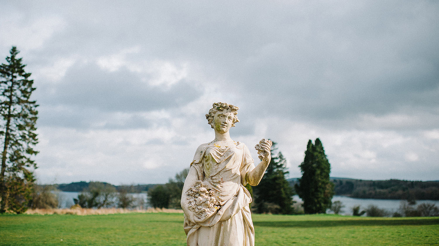 Kilronan Castle Wedding Photography Ireland 081.JPG