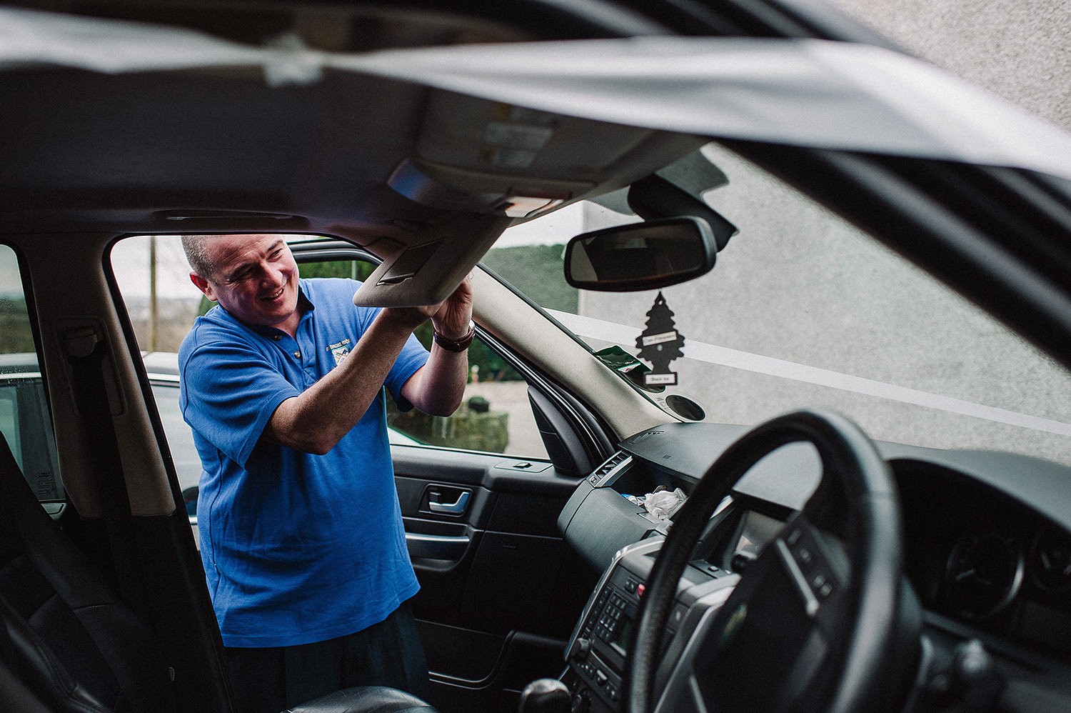 Kilronan Castle Wedding Photography Ireland 028.JPG