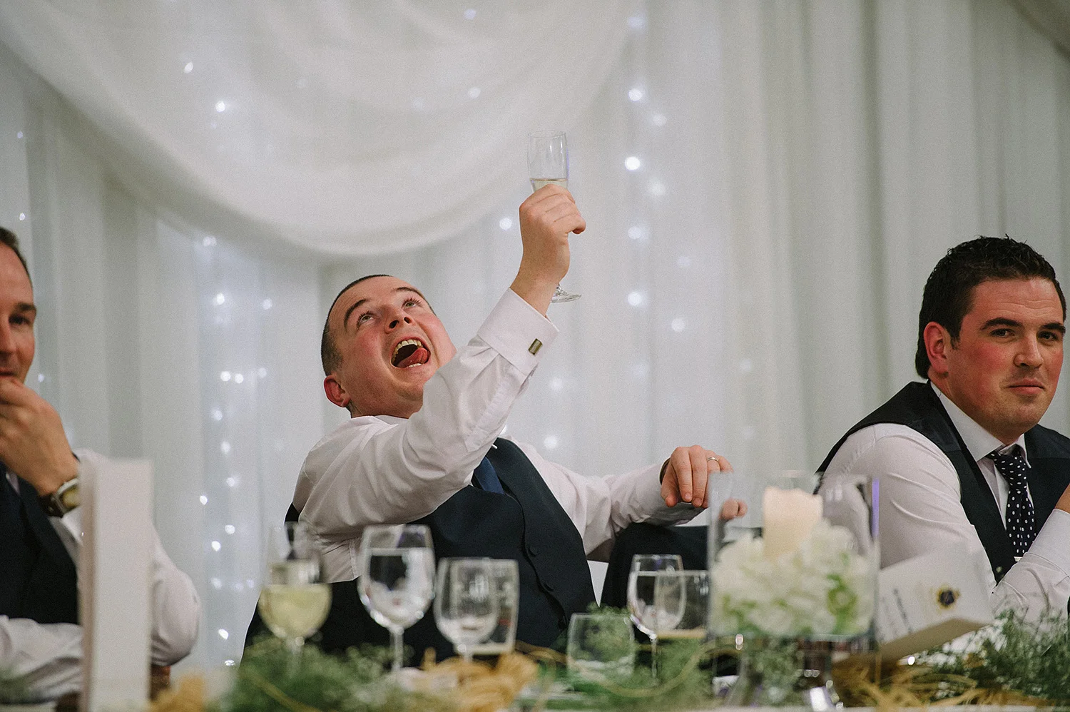 Kilronan Castle Wedding Photography Ireland 126.JPG