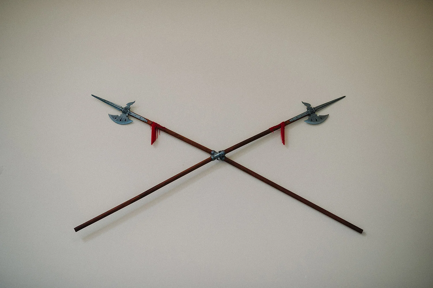 Kilronan Castle Wedding Photography Ireland 111.JPG