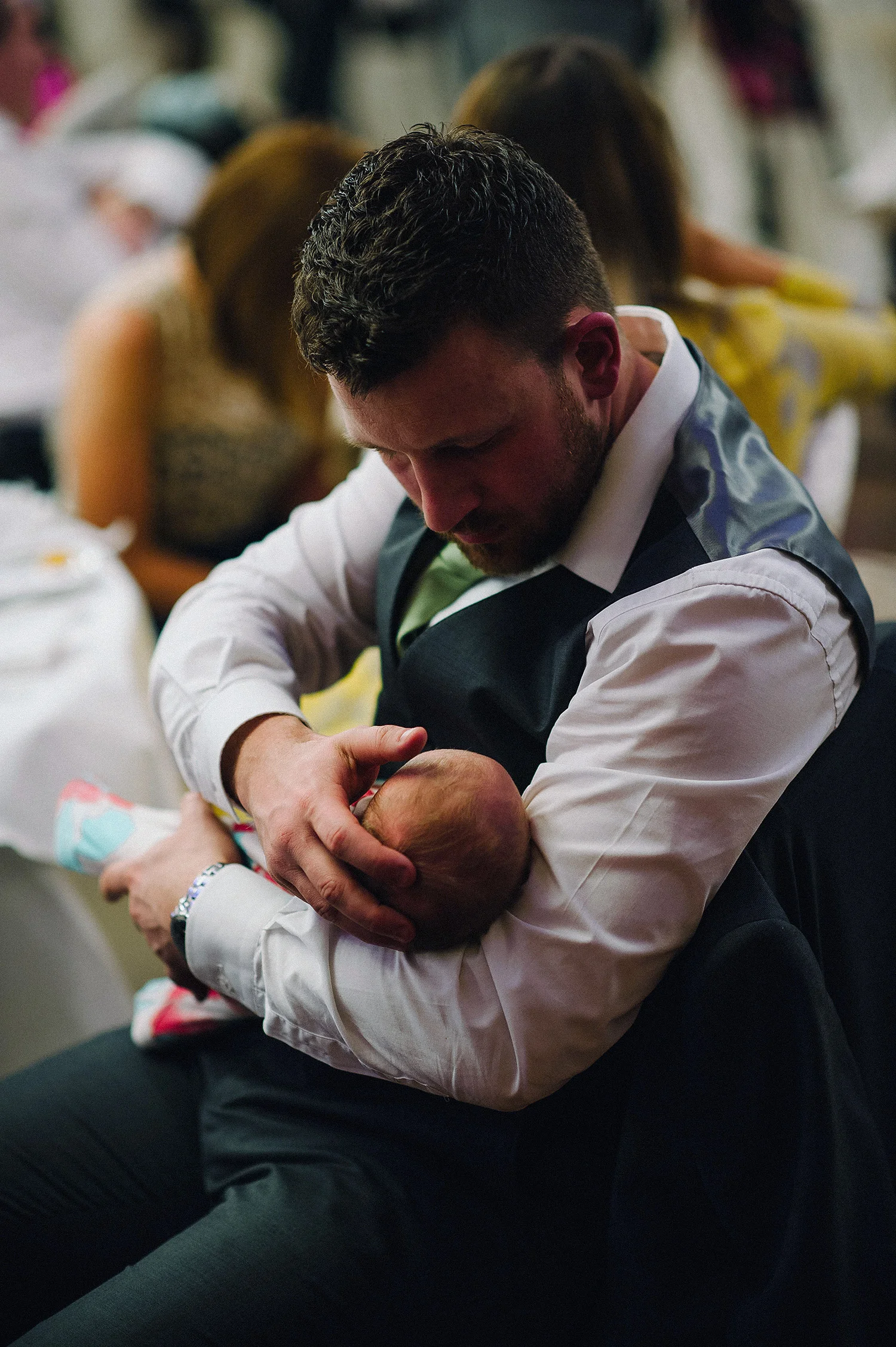 Kilronan Castle Wedding Photography Ireland 130.JPG