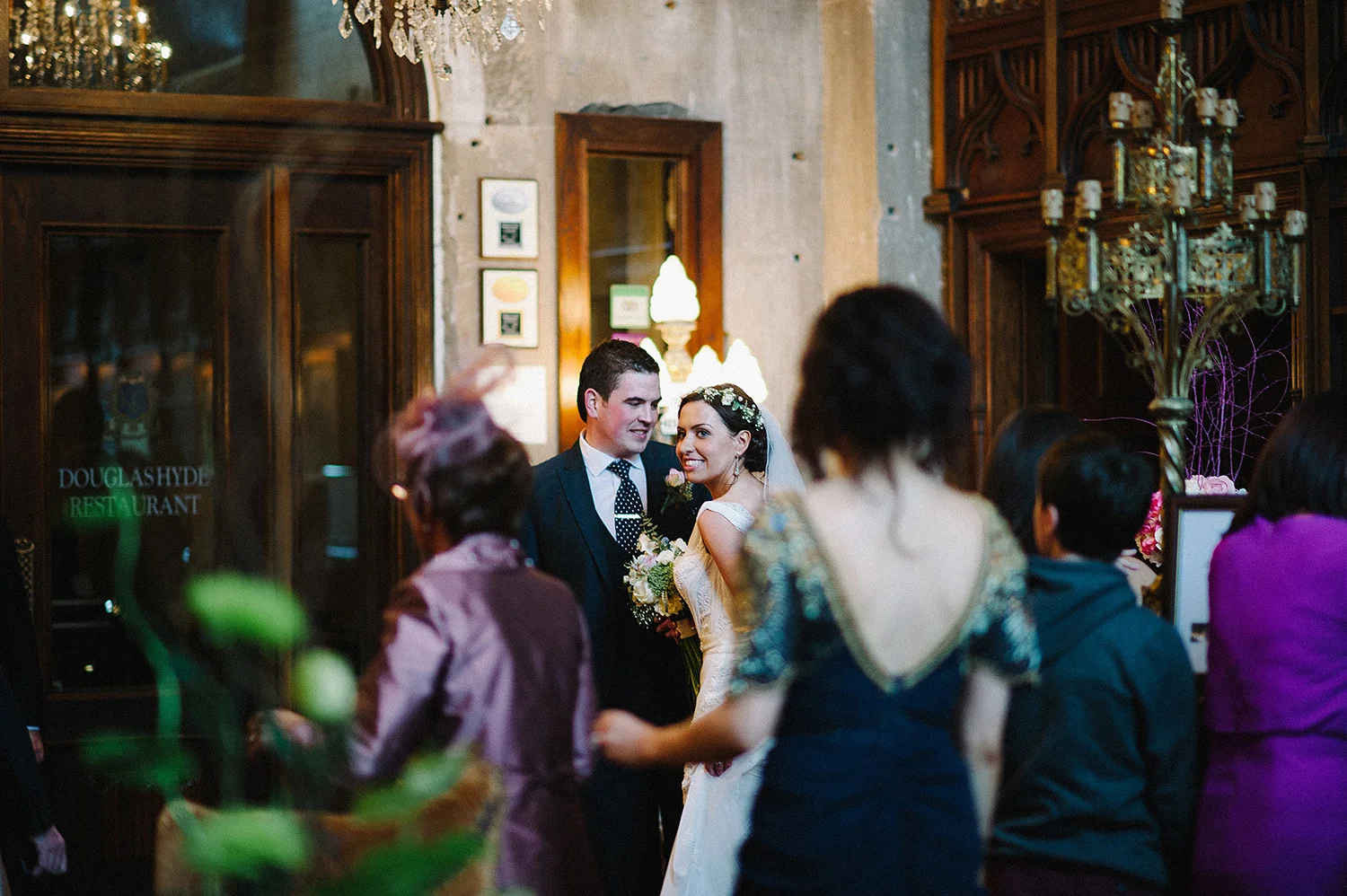 Kilronan Castle Wedding Photography Ireland 117.JPG