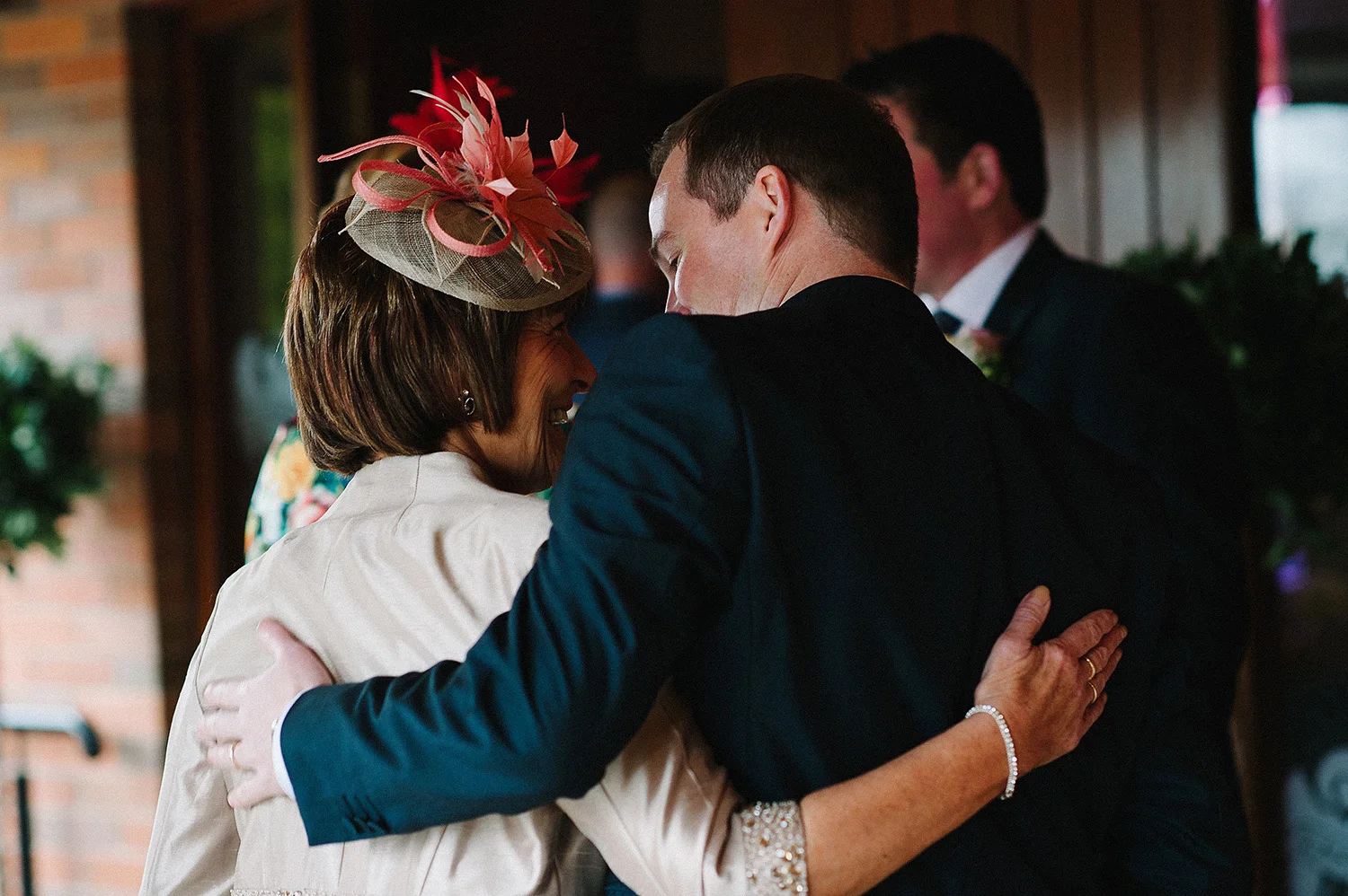 Kilronan Castle Wedding Photography Ireland 052.JPG