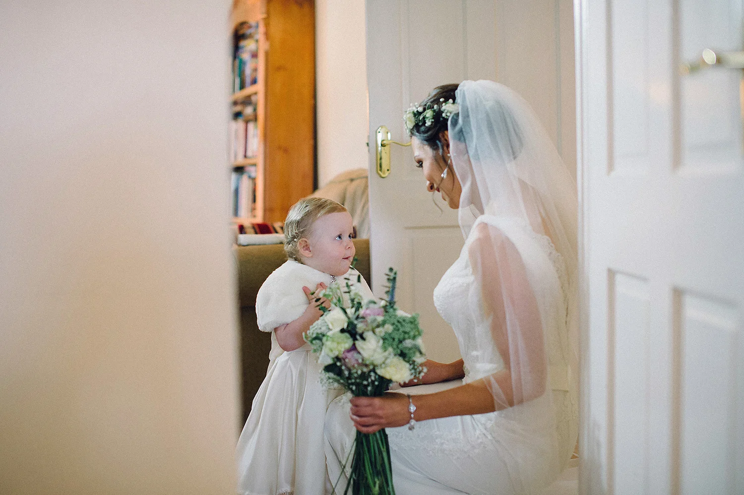 Kilronan Castle Wedding Photography Ireland 045.JPG