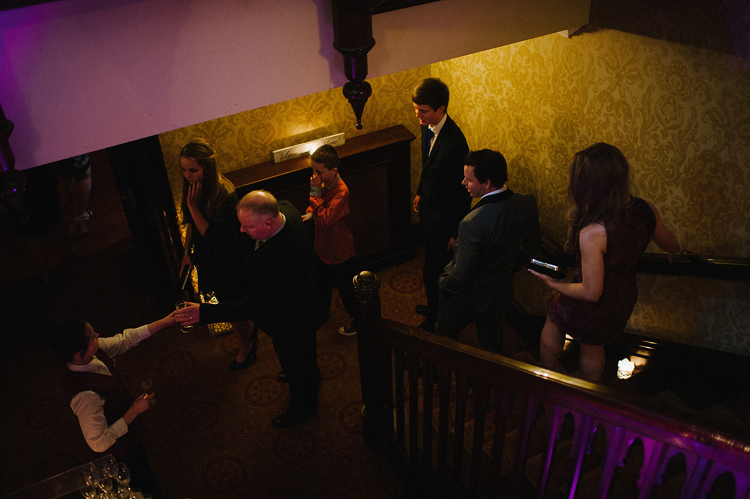 Kilronan Castle Wedding Photography Ireland 115.JPG