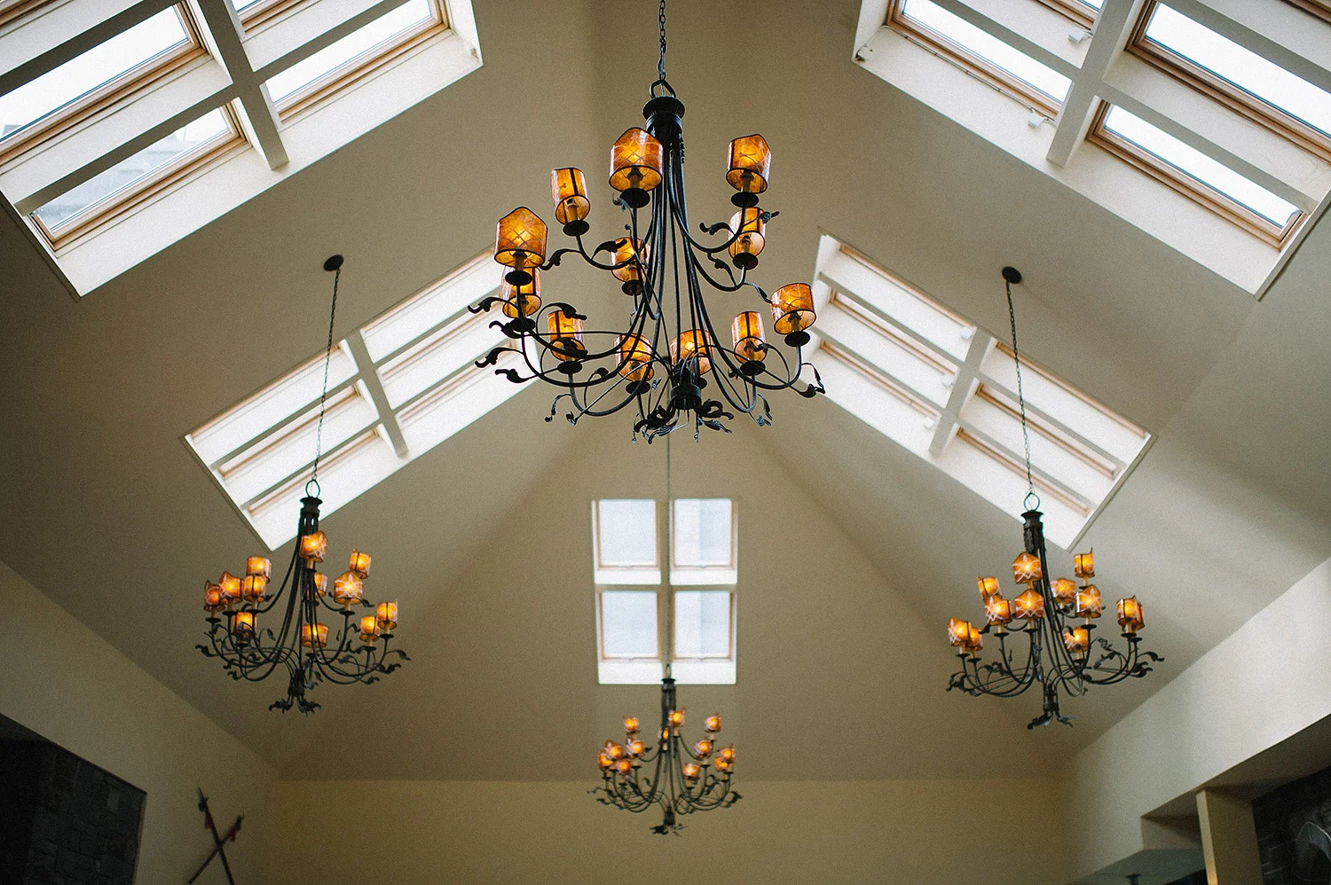 Kilronan Castle Wedding Photography Ireland 109.JPG