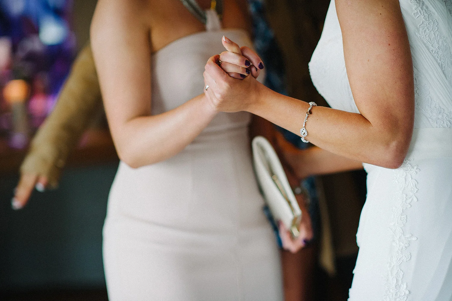 Kilronan Castle Wedding Photography Ireland 070.JPG