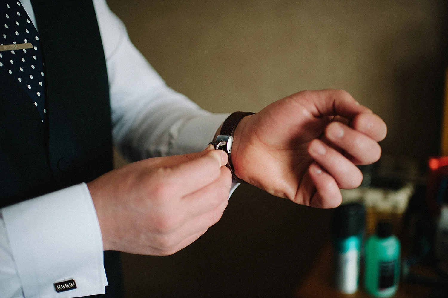 Kilronan Castle Wedding Photography Ireland 020.JPG