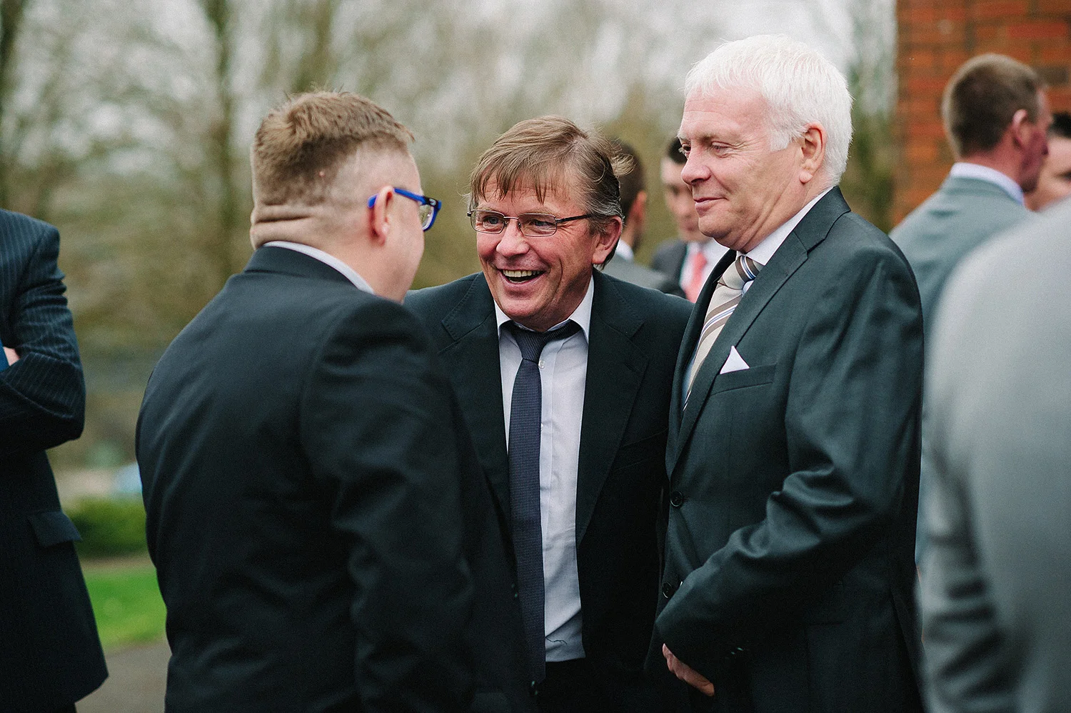 Kilronan Castle Wedding Photography Ireland 075.JPG