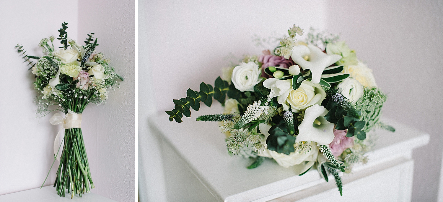 Kilronan Castle Wedding Photography Ireland 011.JPG