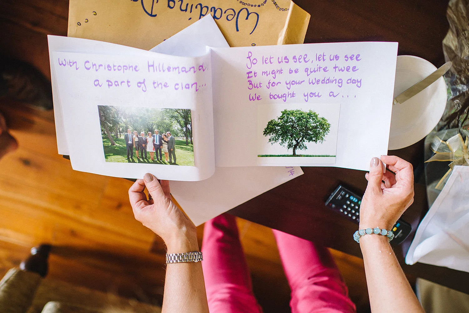 Lough Erne Resort Wedding Photography Northern Ireland 005.JPG