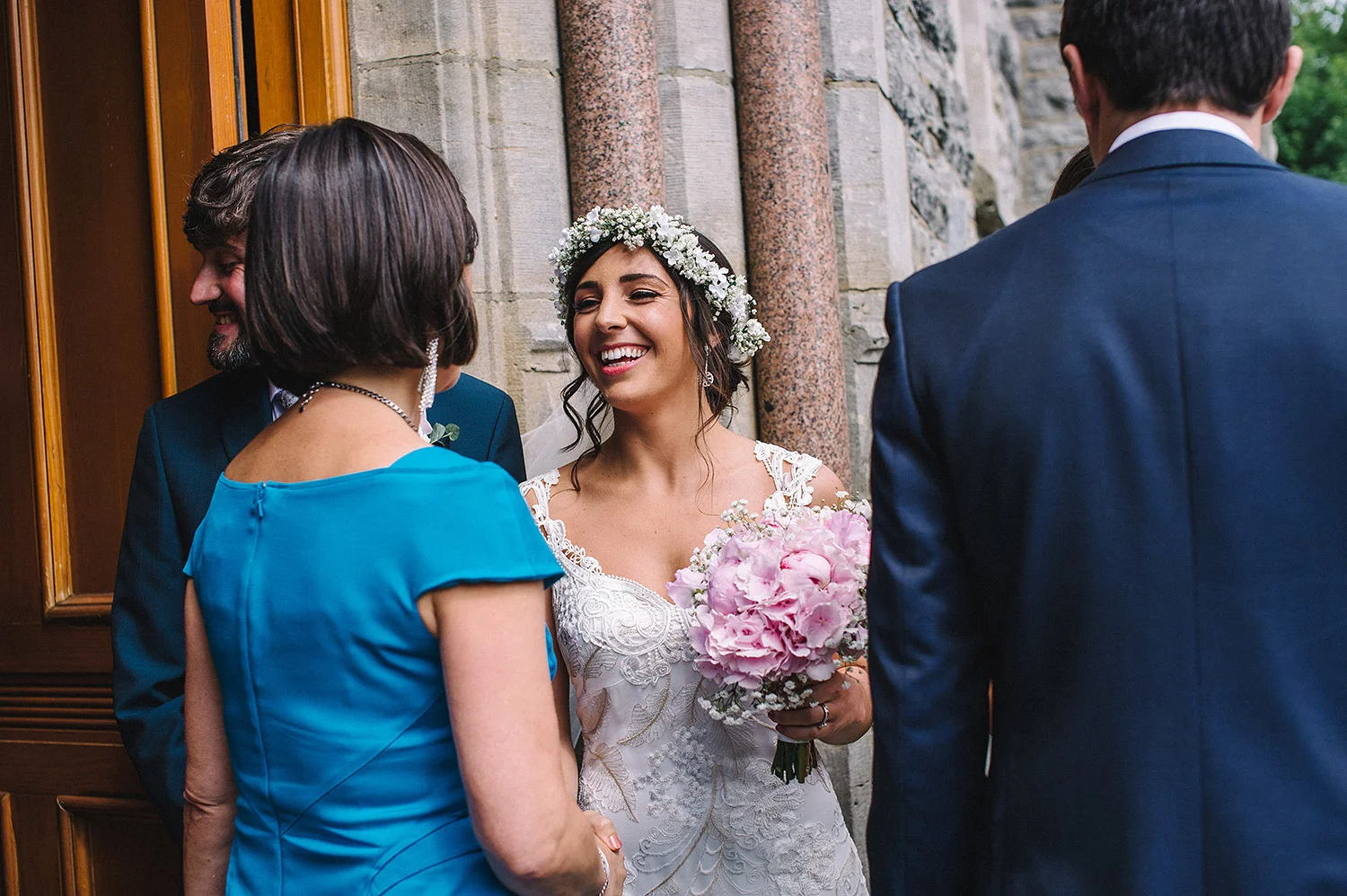 Lough Erne Resort Wedding Photography Northern Ireland 067.JPG