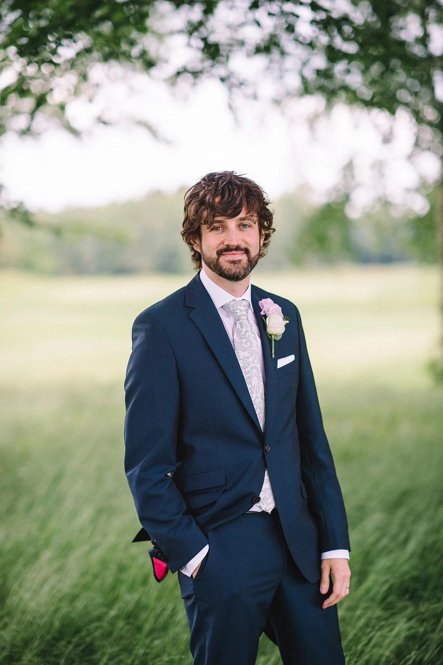 Lough Erne Resort Wedding Photography Northern Ireland 097.JPG