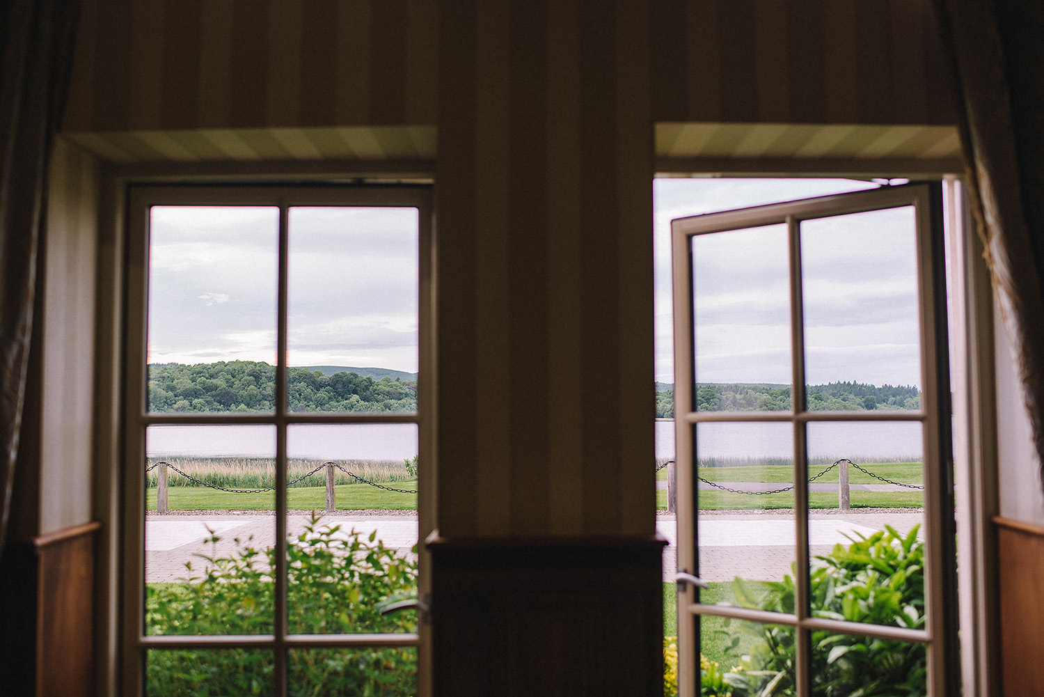 Lough Erne Resort Wedding Photography Northern Ireland 118.JPG