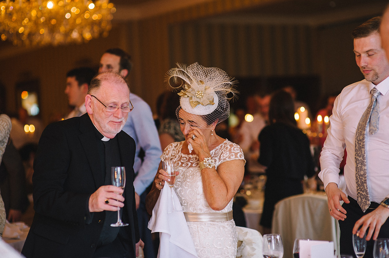 Lough Erne Resort Wedding Photography Northern Ireland 136.JPG