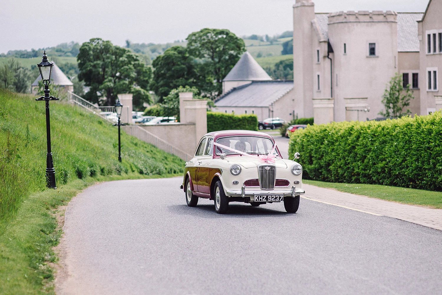 Lough Erne Resort Wedding Photography Northern Ireland 080.JPG