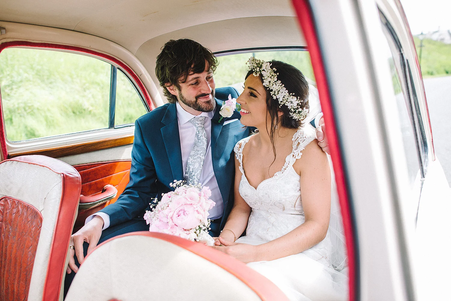 Lough Erne Resort Wedding Photography Northern Ireland 081.JPG