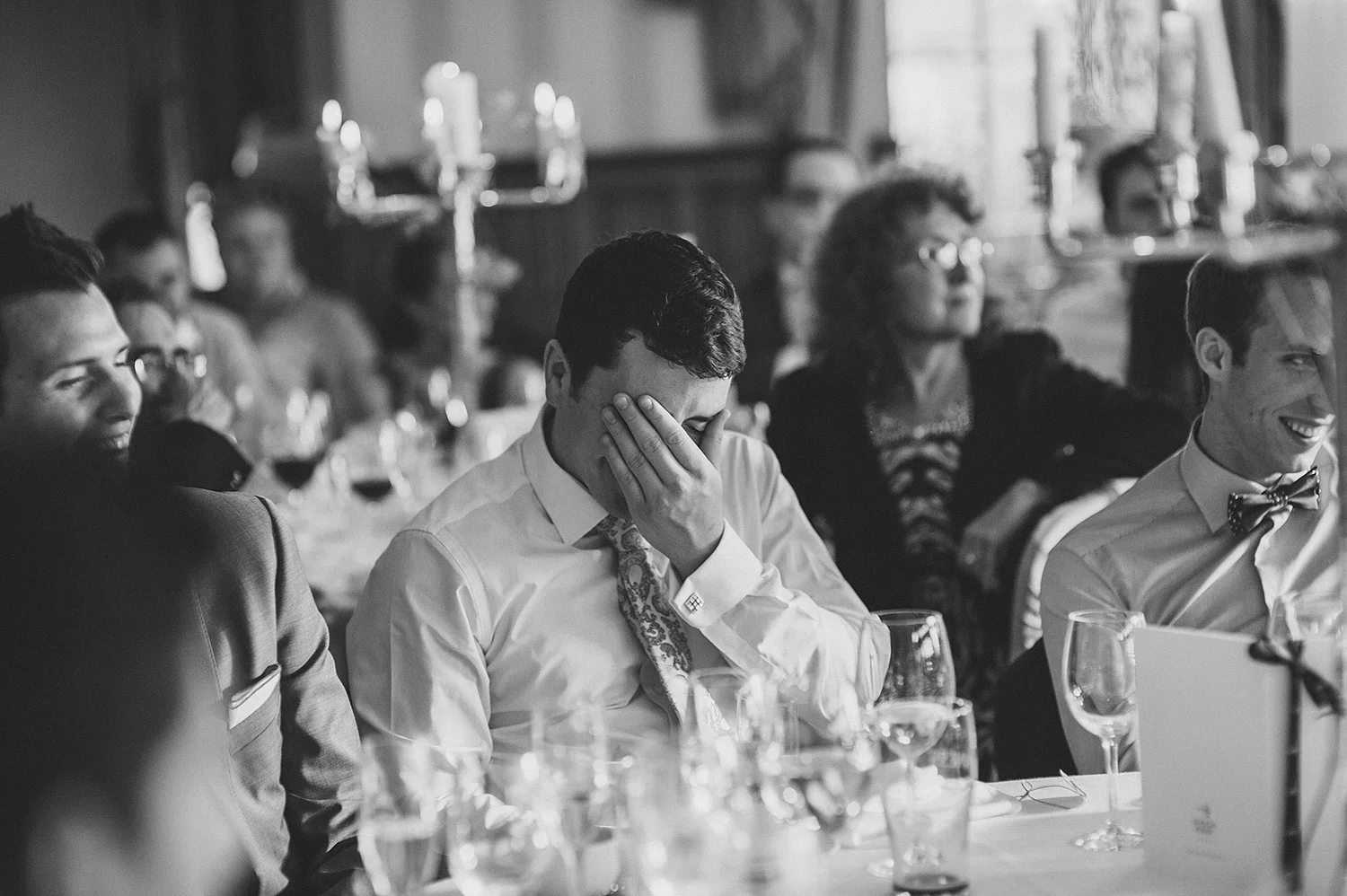 Lough Erne Resort Wedding Photography Northern Ireland 134.JPG