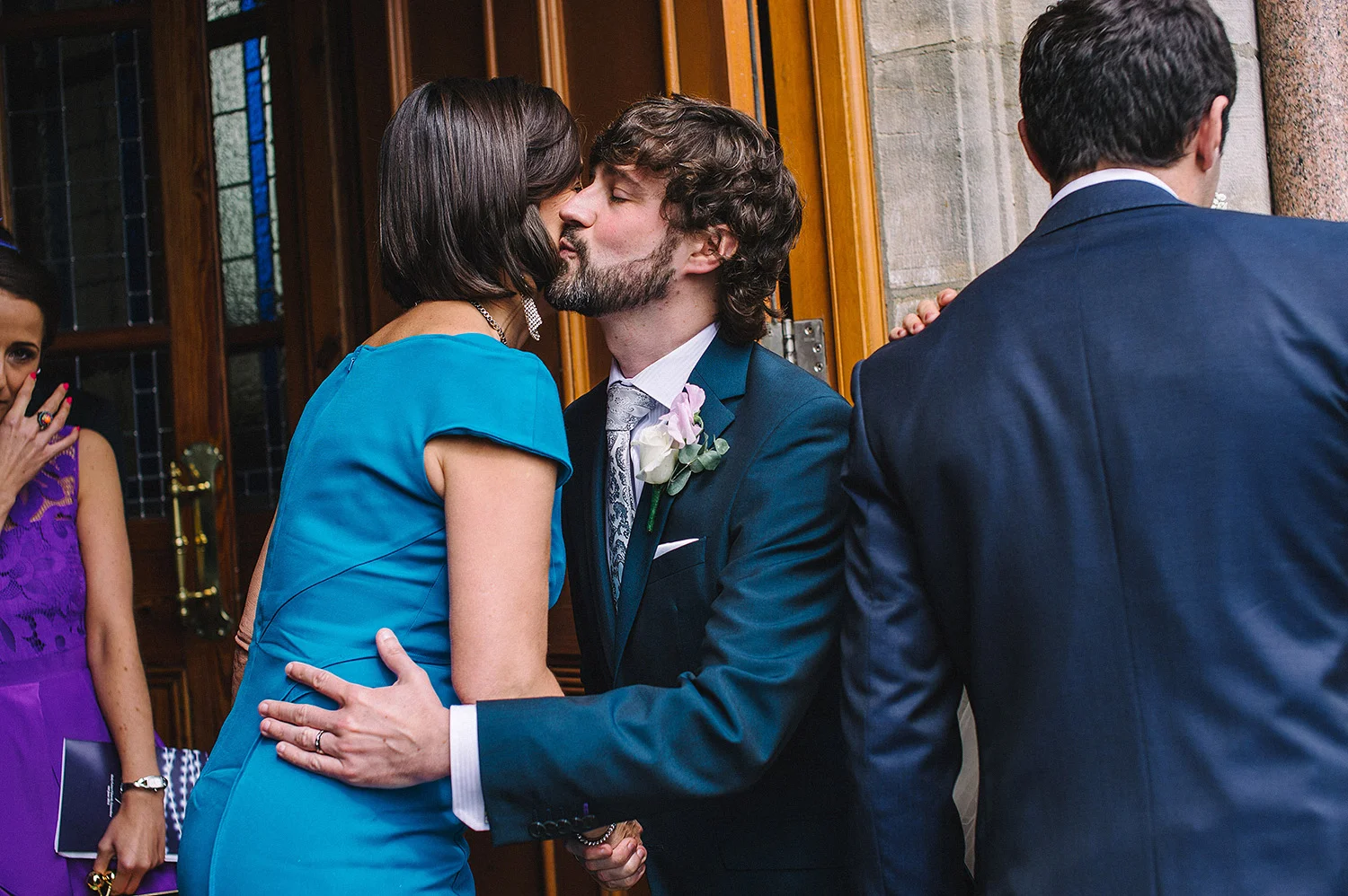 Lough Erne Resort Wedding Photography Northern Ireland 068.JPG