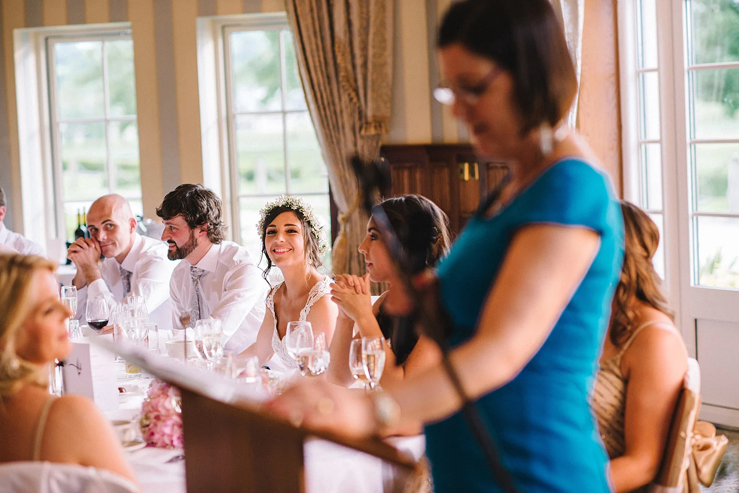 Lough Erne Resort Wedding Photography Northern Ireland 133.JPG