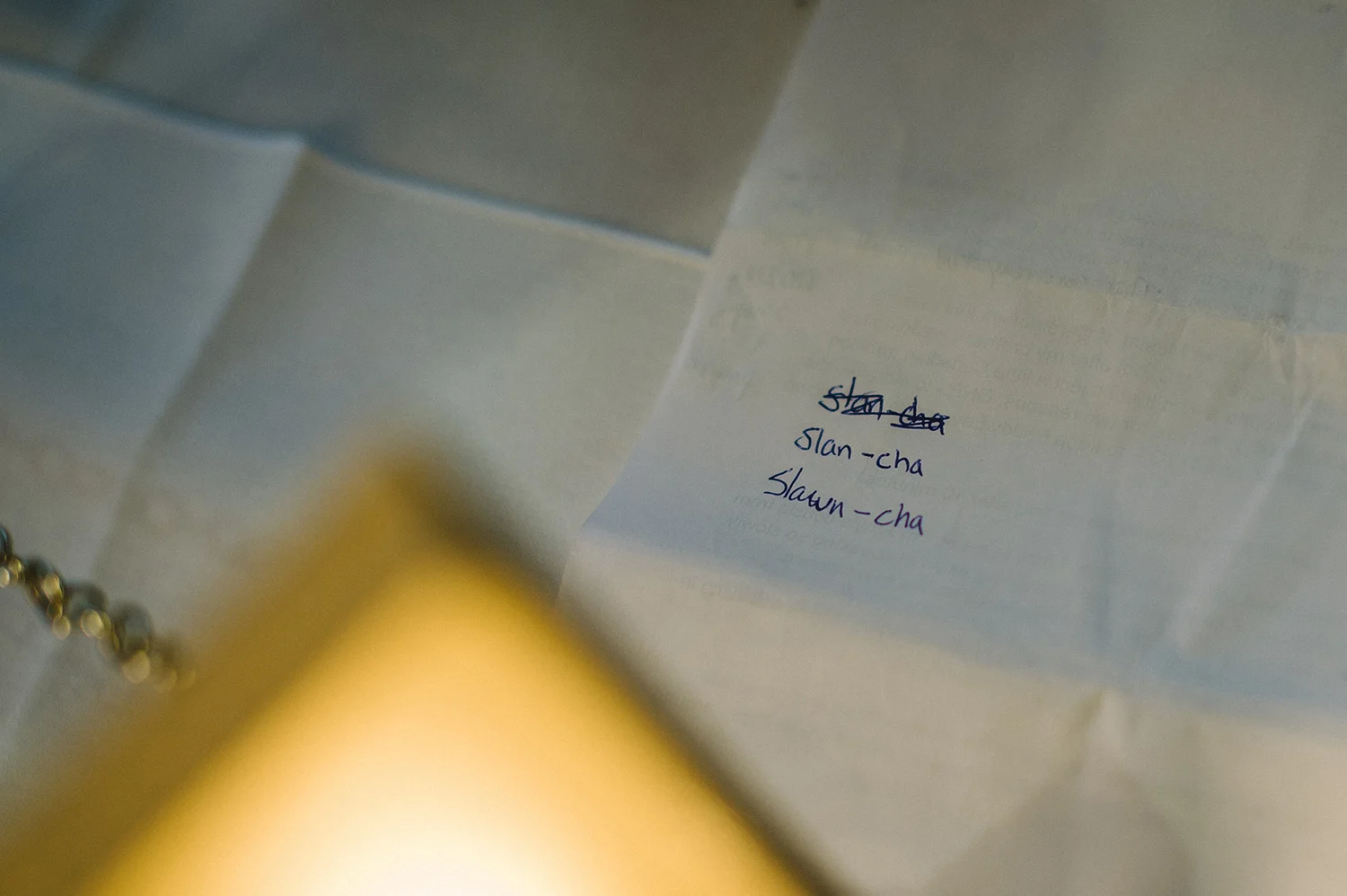 Lough Erne Resort Wedding Photography Northern Ireland 126.JPG