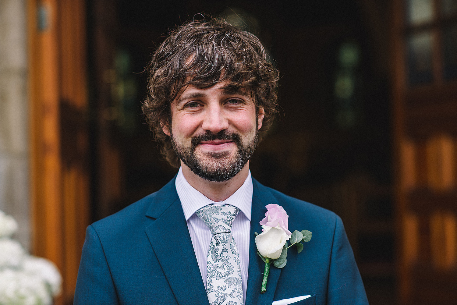 Lough Erne Resort Wedding Photography Northern Ireland 028.JPG