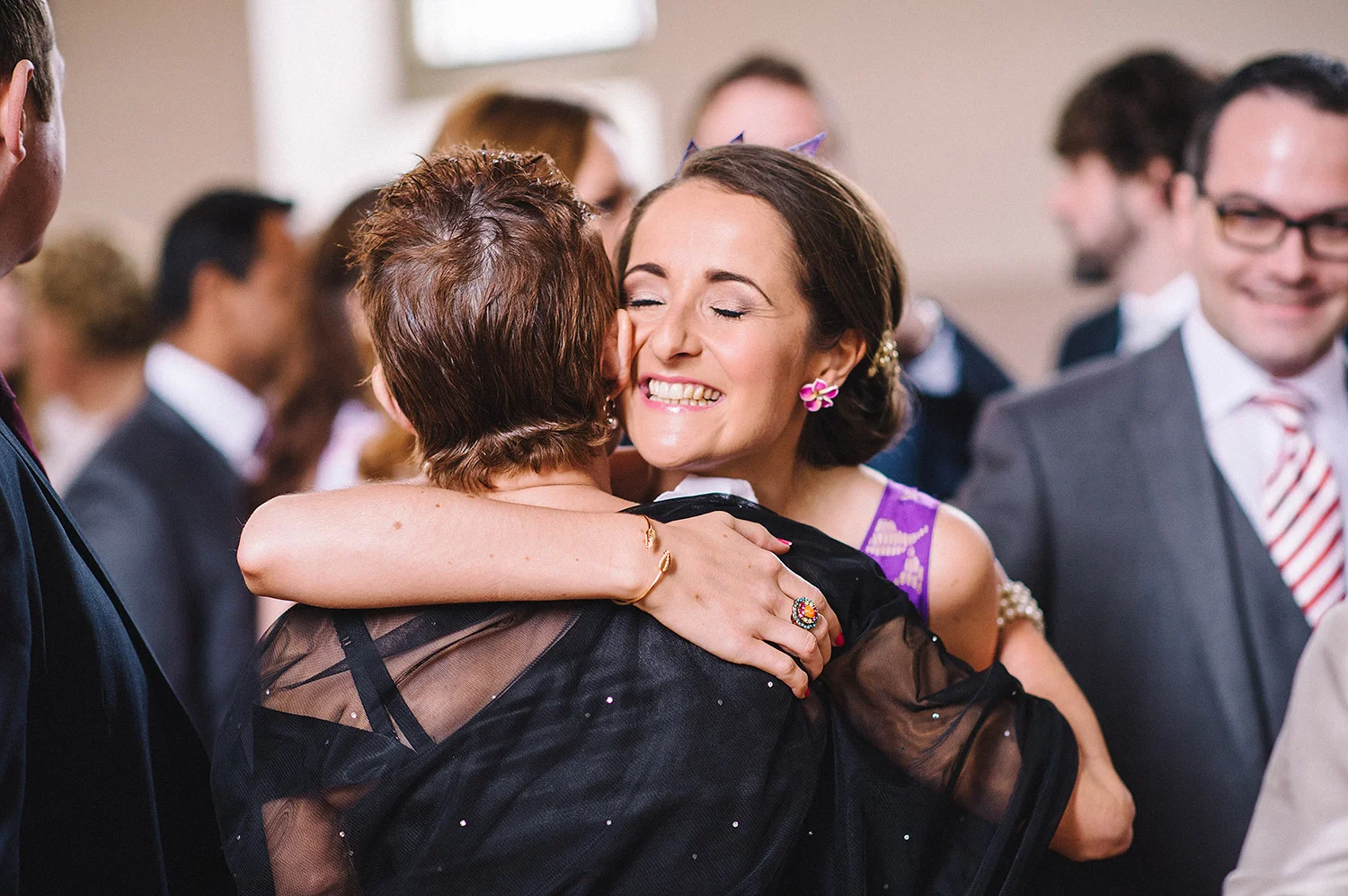 Lough Erne Resort Wedding Photography Northern Ireland 030.JPG