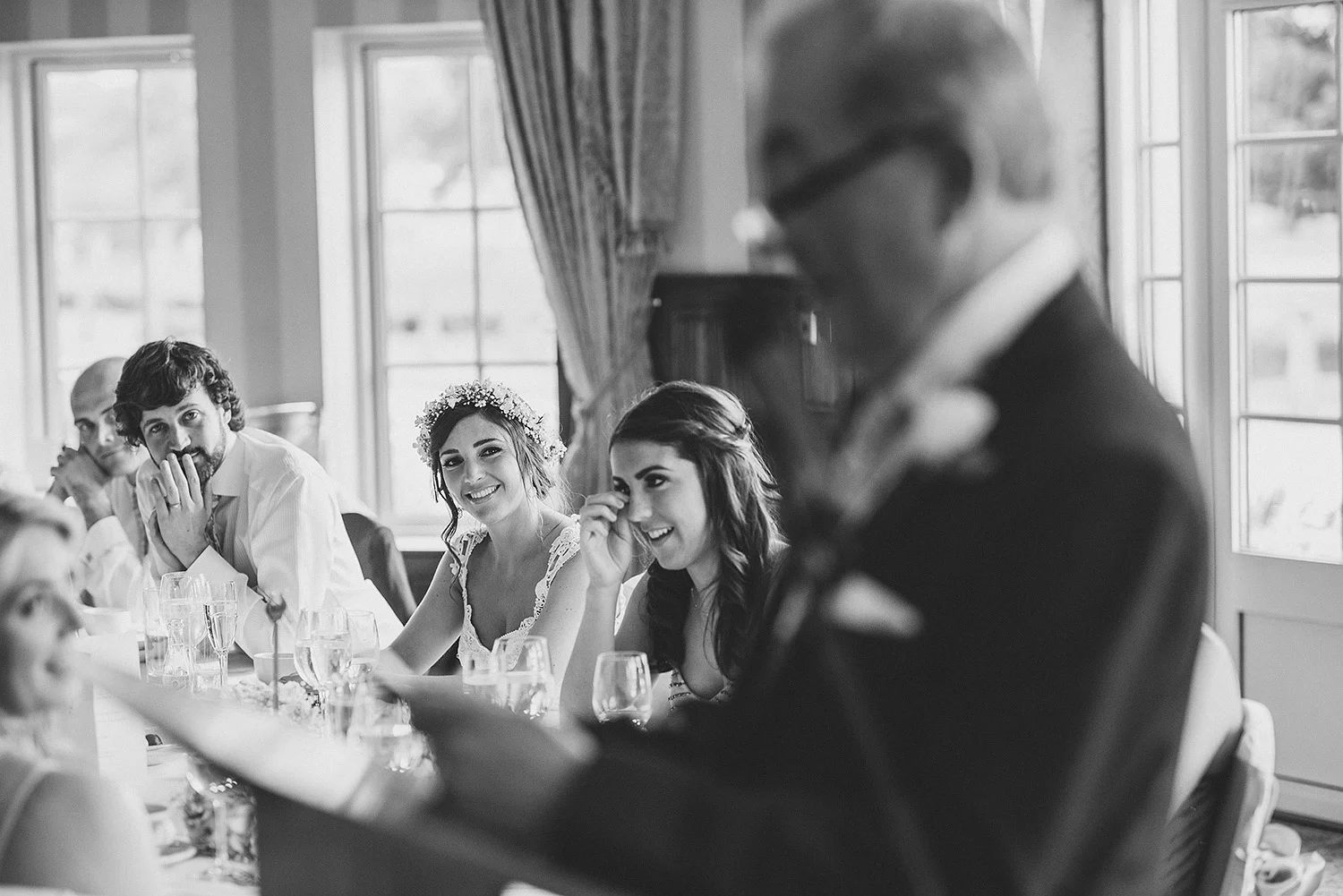 Lough Erne Resort Wedding Photography Northern Ireland 131.JPG