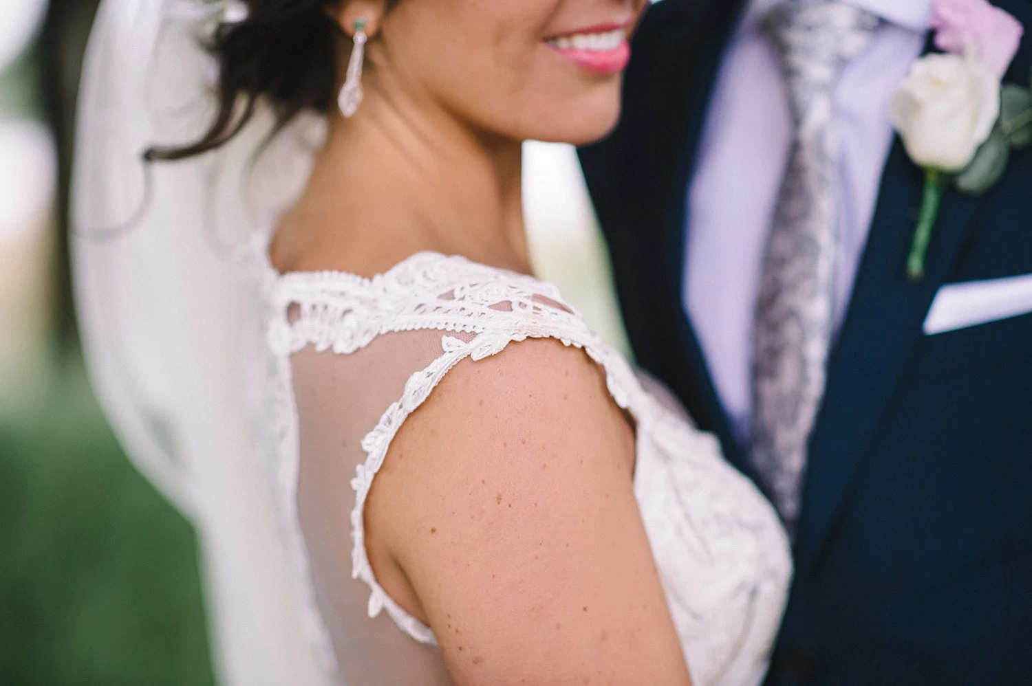 Lough Erne Resort Wedding Photography Northern Ireland 104.JPG