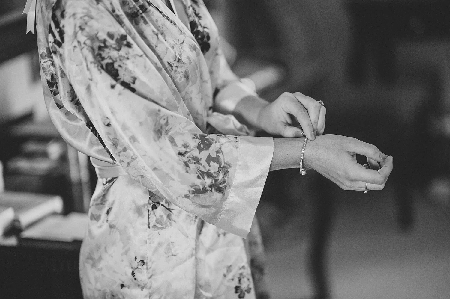 Lough Erne Resort Wedding Photography Northern Ireland 019.JPG