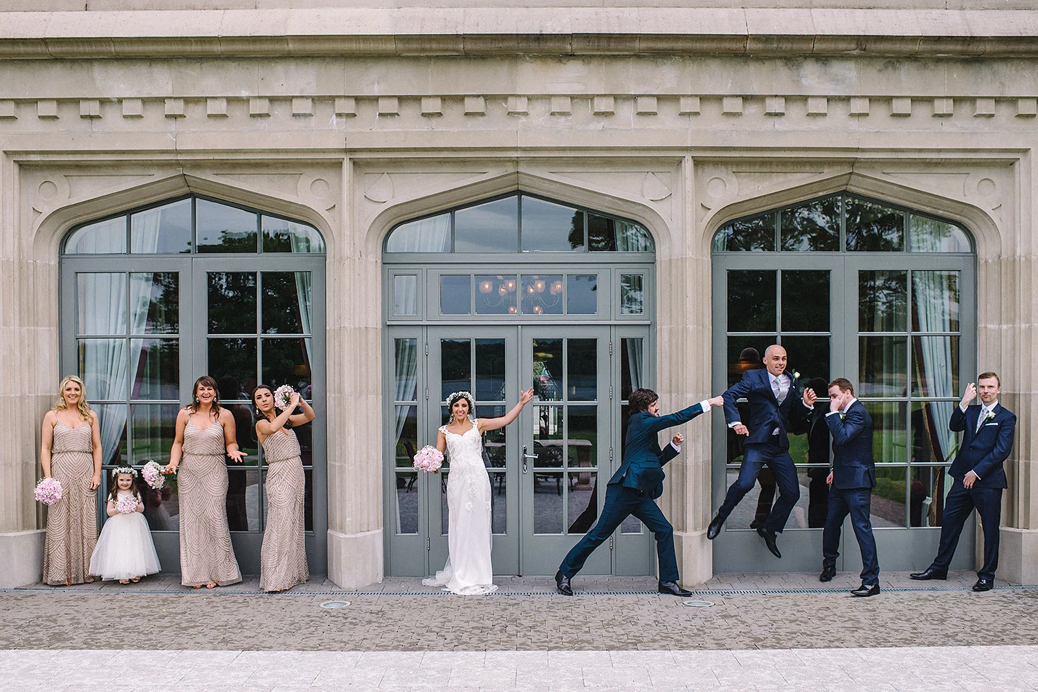 Lough Erne Resort Wedding Photography Northern Ireland 109.JPG
