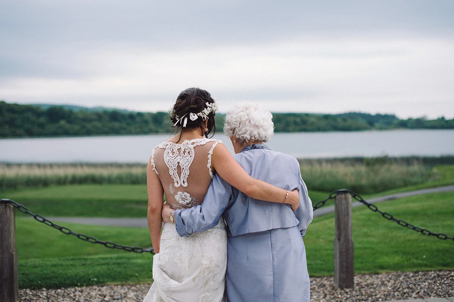 Lough Erne Resort Wedding Photography Northern Ireland 152.JPG